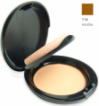 /album/base-creme-e-po/mocha-114-png/